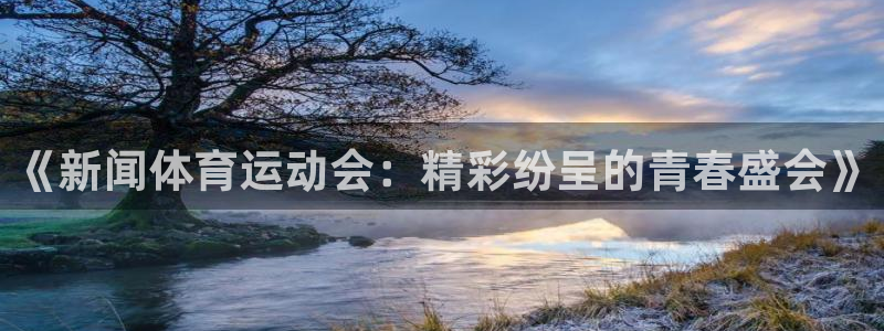 三亿体育