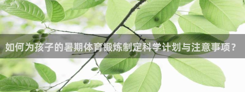 三亿体育登录