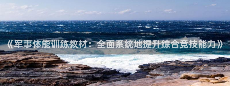 三亿体育网页版