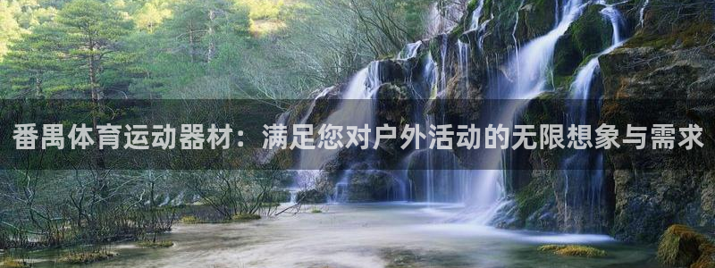 三亿体育